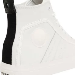 Diesel »Herren High Sneaker - S-Astico Mid Lace,« Sneaker -Diesel Verkäufe 88b78cfc 7f17 5ac2 8fd6 4e4397217797