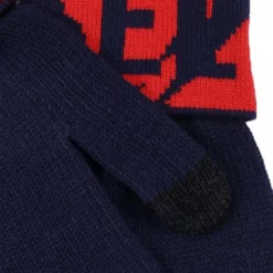 Diesel Fleecehandschuhe »Herren Handschuhe, K-SCREEX GLOVE, Feinstrick,« Marine, Schwarz -Diesel Verkäufe 8981c406 28be 5f5b 9dc5 e7e4837268fe