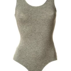 Diesel Body »Body Cotton Stretch« Weiß, Grau, Schwarz -Diesel Verkäufe 89eb34ca 776d 5bfa a183 0eeb91324483