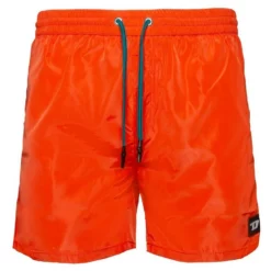 Diesel Badehose »BMBX-CAYBAY Herren« Orange, Gelb 6 Diesel Badehose »BMBX-CAYBAY Herren« Orange, Gelb -Diesel Verkäufe 8a00c5a6 e012 518c aa3c 87ed9a965b70