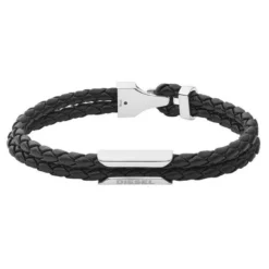 Diesel Armband »DX1247040«