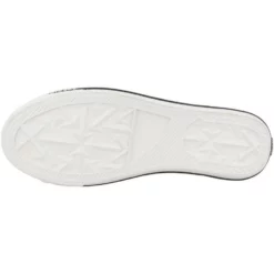 Diesel »S-Astico Mid Cut Herren« Sneaker -Diesel Verkäufe 8a286b5c f423 590b 983d 9a06044c1643