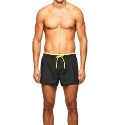 Diesel Badeshorts »Herren Badeshort - BMBX-REEF-30, Badehose, Logo« Rosa, Schwarz, Blau, Grün 24 Diesel Badeshorts »Herren Badeshort - BMBX-REEF-30, Badehose, Logo« Rosa, Schwarz, Blau, Grün -Diesel Verkäufe 8abe1c7d 291a 58aa 80bb 404c87257acf