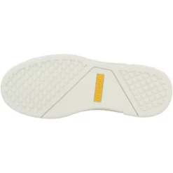 Diesel »S-Clever Low Damen« Sneaker -Diesel Verkäufe 8ae05f92 b90a 5892 8453 20a79944018a