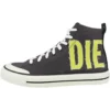Diesel »S-Astico MCE Herren« Sneaker