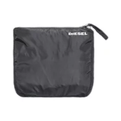 Diesel Badeshorts »Herren Badeshort - BMBX-WAVE, Badehose, Logo« Schwarz, Orange, Schwarz, Orange -Diesel Verkäufe 8bdab9da d245 5358 ae57 64b4e01d9724