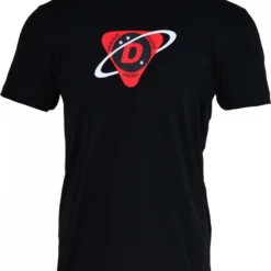 Diesel T-Shirt »T-DIEGOS-K24« (1-tlg)