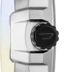 Diesel Quarzuhr »DIESEL MS9 DZ1902 Herrenarmbanduhr« 6 Diesel Quarzuhr »DIESEL MS9 DZ1902 Herrenarmbanduhr« -Diesel Verkäufe 8c533aa4 6020 5ba8 a0dc 9cfb369c4726