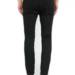 Diesel Skinny-fit-Jeans Herren Slim Skinny Jogg Jeans Super Stretch Hose, Bakari-NE 0678E 9 Diesel Skinny-fit-Jeans Herren Slim Skinny Jogg Jeans Super Stretch Hose, Bakari-NE 0678E -Diesel Verkäufe 8c9c9b05 e6c6 5555 8f91 1ed07c95bc10