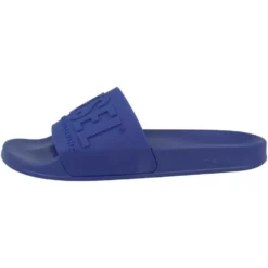 Diesel »Sa-Mayemi Herren« Badepantolette Weiss, Blau, Gruen, Schwarz -Diesel Verkäufe 8ccbb0a0 46ea 5a77 860f 8e1a9cd9bb7b