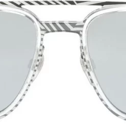 Diesel Sonnenbrille »DL0294 5520C«