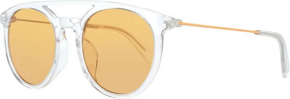 Diesel Sonnenbrille »DL0298-F 5326E« 1 Diesel Sonnenbrille »DL0298-F 5326E«