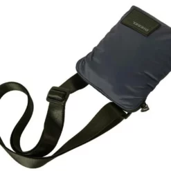 Diesel Umhängetasche »Herren Schultertasche, F-Discover - Crossbody Bag,« -Diesel Verkäufe 8d71db46 cda5 5441 8798 55d214c4b167