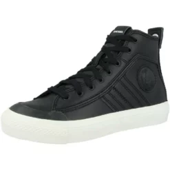 Diesel »S-Astico Mid Lace Damen« Sneaker -Diesel Verkäufe 8e17df28 b7dc 5075 bb26 d18313043363