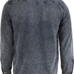 Diesel Langarmhemd »D-EAST-P1-SP2 Westernshirt« -Diesel Verkäufe 8eab24b7 4afe 5aab a301 b4a11db03032