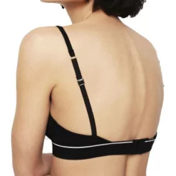 Diesel Bustier »Damen BH, Bustier - UFSB-LIZZY Soft Bra, Sport BH« -Diesel Verkäufe 8f24b974 3d6a 51a2 b45c 7524e8ae0481