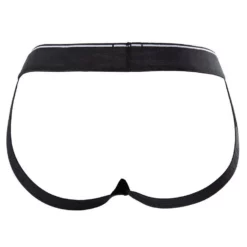 Diesel Tanga »Herren Jockstrap 3 Pack - UMBR-Jockythreepack,« -Diesel Verkäufe 8fba138c 2d3e 57e5 ad40 6d595cf35317