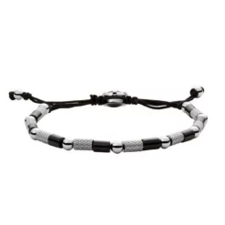 Diesel Armband »STACKABLES, DX1311040«, mit Achat