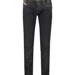 Diesel Slim-fit-Jeans »Herren Jeans D-Strukt Slim Fit« 41 Diesel Slim-fit-Jeans »Herren Jeans D-Strukt Slim Fit« -Diesel Verkäufe 8fdf62f1 b67a 55a7 a881 3faffc4cfeed