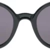 Diesel Sonnenbrille »DL0264 4801A«