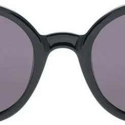 Diesel Sonnenbrille »DL0264 4801A«