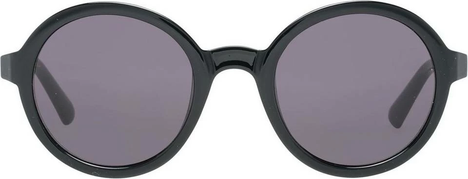 Diesel Sonnenbrille »DL0264 4801A« 1 Diesel Sonnenbrille »DL0264 4801A«