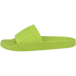 Diesel »Sa-Mayemi Herren« Badepantolette Weiss, Blau, Gruen, Schwarz -Diesel Verkäufe 9030c7f4 b789 539f bcee d6543d850d0f