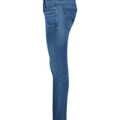 Diesel Slim-fit-Jeans »Herren Jeans "Sleenker-X 009QI" Skinny Fit« 23 Diesel Slim-fit-Jeans »Herren Jeans "Sleenker-X 009QI" Skinny Fit« -Diesel Verkäufe 90b1ec7c 1bc6 5fdc 8893 872be02ab1c1