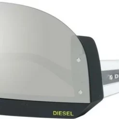 Diesel Sonnenbrille »DL0336 15002C«