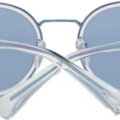 Diesel Sonnenbrille »DL0321 4992V« -Diesel Verkäufe 92112638 7cee 5c98 8f53 74076f0c14e4