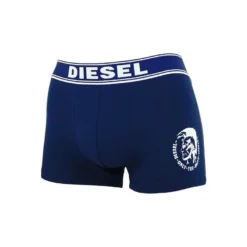 Diesel Boxershorts »Shawn Classic Trunk« (3 Stück) im 3er Pack Schwarz#ft5_slash#Marine#ft5_slash#Weinrot, Orange#ft5_slash#blau#ft5_slash#schwarz, Schwarz#ft5_slash#weiß#ft5_slash#blau, Grau#ft5_slash#Blau#ft5_slash#Orange -Diesel Verkäufe 924c44f4 6fd4 4935 a411 3bec4af82cd3