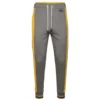 Diesel Jogginghose »UMLB-PETER-SP Herren« Blau, Weiss, Grau