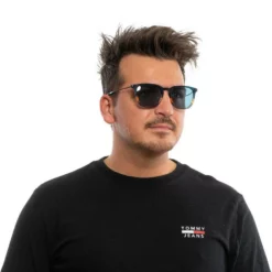 Diesel Sonnenbrille »DL0317-D 5492V« -Diesel Verkäufe 9274ccea c730 541d 854e f7772cb54be6