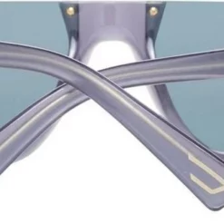 Diesel Sonnenbrille »DL0315 6117U«