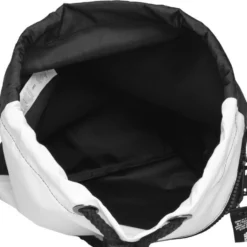 Diesel Turnbeutel »BBag-Sack Unisex Erwachsene« -Diesel Verkäufe 9323c158 23b9 5c7c b479 4112d186d5b5