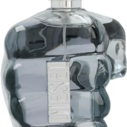 Diesel Eau de Toilette »Only the Brave« -Diesel Verkäufe 939cb8cf 7d3d 52aa b2f5 46535d5f5854