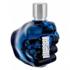 Diesel Eau de Toilette »Diesel Only The Brave Extreme Eau de Toilette (75 ml)« 5 Diesel Eau de Toilette »Diesel Only The Brave Extreme Eau de Toilette (75 ml)« -Diesel Verkäufe 94a55077 83eb 55dd 8579 7f52047d3def