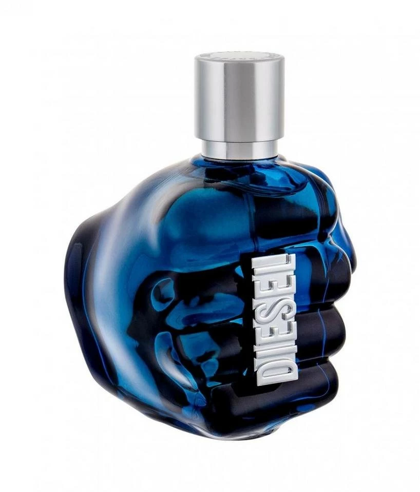 Diesel Eau de Toilette »Diesel Only The Brave Extreme Eau de Toilette (75 ml)« 3 Diesel Eau de Toilette »Diesel Only The Brave Extreme Eau de Toilette (75 ml)« – Bild 3