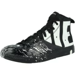 Diesel »S-Astico Mc Herren« Sneaker 11 Diesel »S-Astico Mc Herren« Sneaker -Diesel Verkäufe 94d401cf 9ff2 5683 b8bd b50292f79911