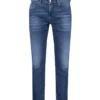 Diesel Slim-fit-Jeans »Herren Jeans "THommer-X"«