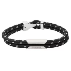 Diesel Armband »DX1248040«