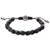 Diesel Armband »BEADS, DX1134040«