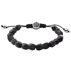 Diesel Armband »BEADS, DX1134040«