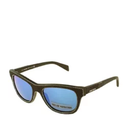 Diesel Sonnenbrille »Diesel Denimeye dl 0111 Sonnenbrille«