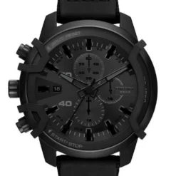 Diesel Chronograph »Chronograph Griffed«