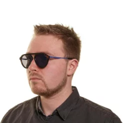 Diesel Sonnenbrille »DL0277 5352X« -Diesel Verkäufe 967a885c c29e 59df bc17 aa9abfbd97b9