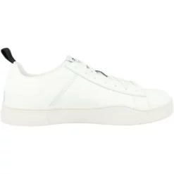 Diesel »S-Clever low Herren« Sneaker -Diesel Verkäufe 96e05aa6 b335 5e14 9441 5557021503fa