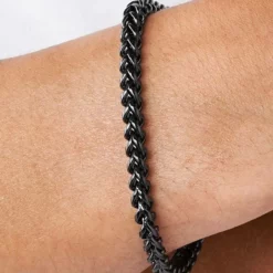 Diesel Edelstahlarmband »STEEL, DX1286001« -Diesel Verkäufe 96f298d9 8133 59b9 8ed1 dd9bafcd2270