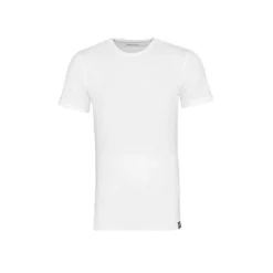 Diesel T-Shirt »Randal R-Neck« (3-tlg., 3er-Pack) Schwarz#ft5_slash#grau#ft5_slash#weiß, Schwarz, Weiß, Schwarz#ft5_slash#weiß#ft5_slash#blau -Diesel Verkäufe 97244678 50ec 4296 a94f 433dcaaa4b10