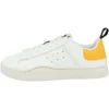 Diesel »S-Clever Low Damen« Sneaker